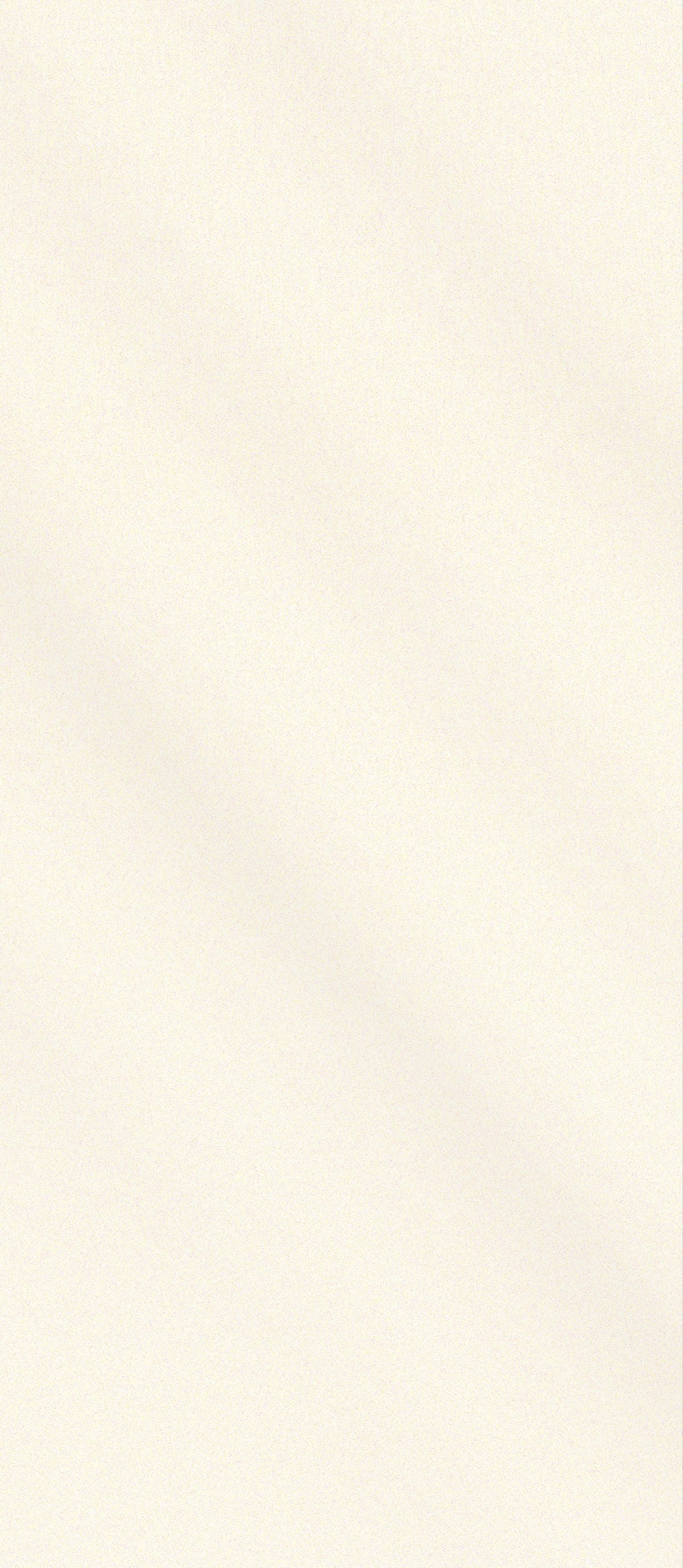 Cotton