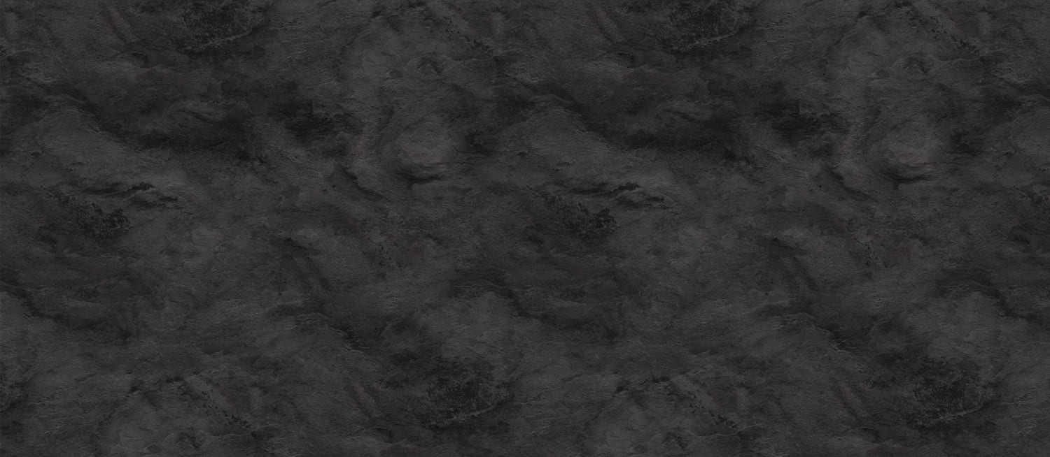 ETL01 Volcano
