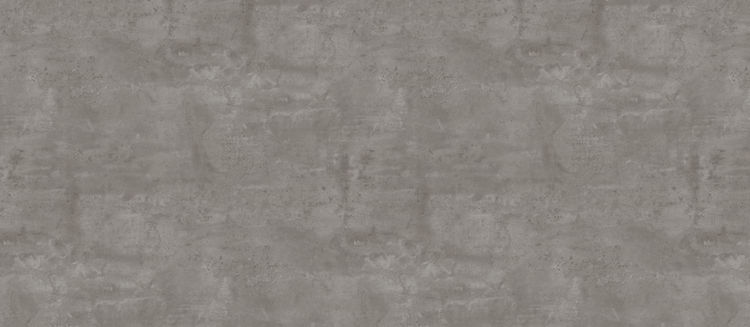 ETL05 Moon