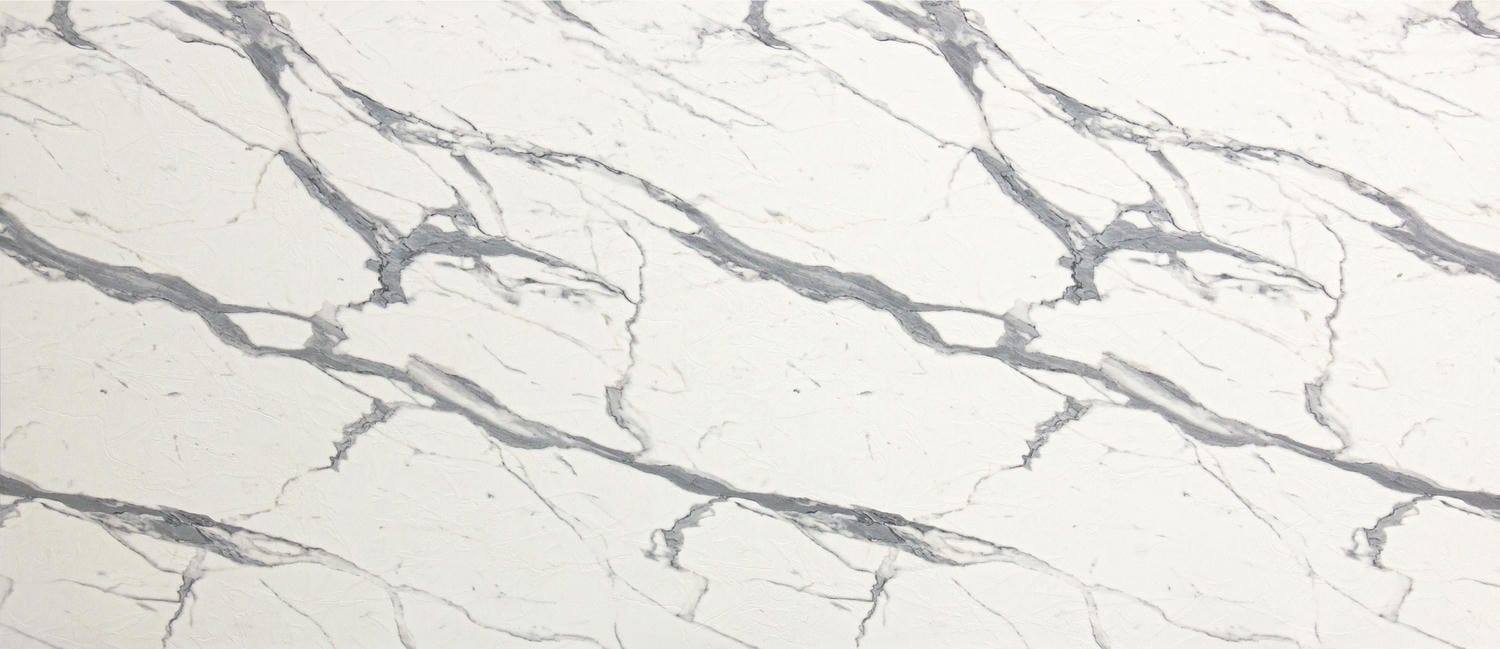 KSK-005 Venato