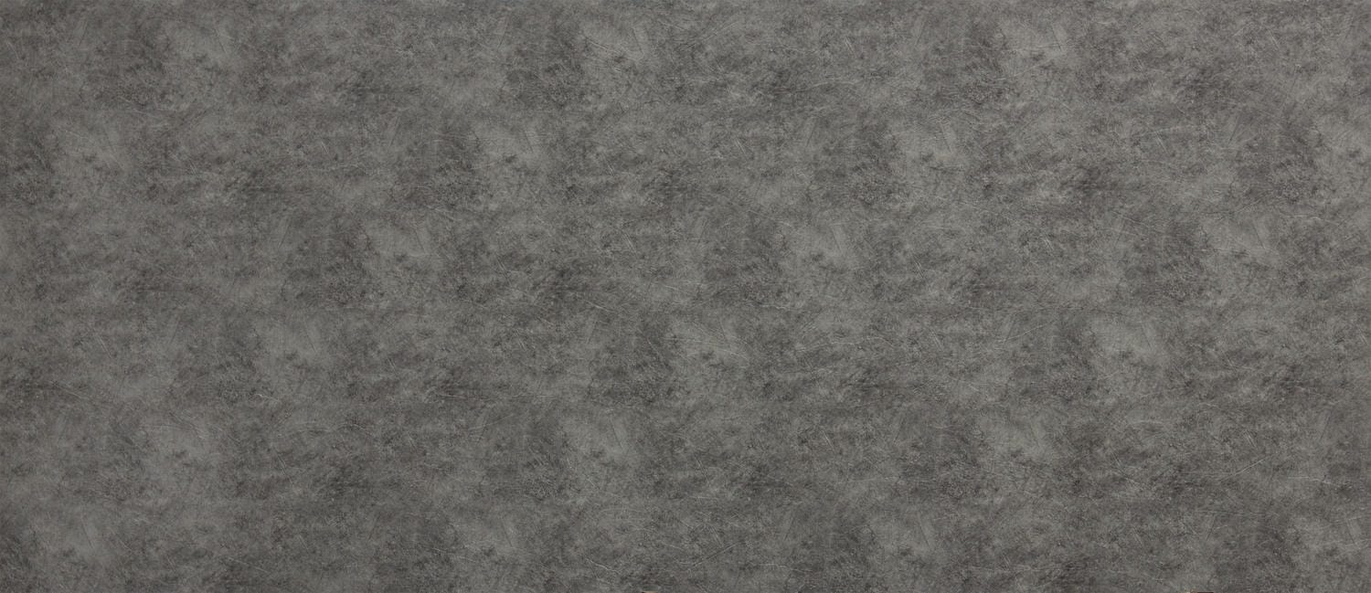 KSK-809 Beton