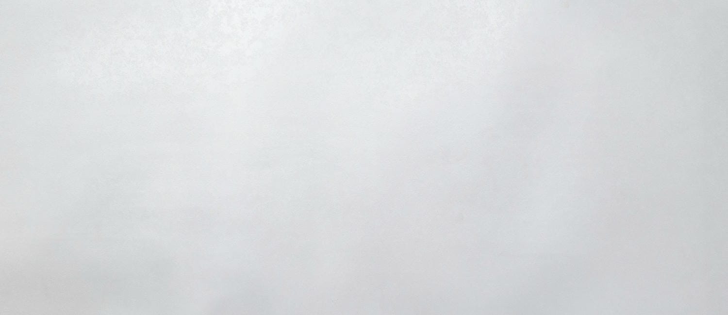 KSKA-1018 White